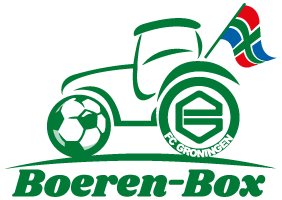 Boeren-Box